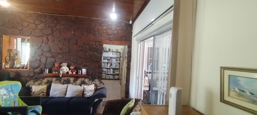 4 Bedroom Property for Sale in Harmony Free State